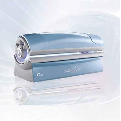 울트라 선 태닝기 Q10 ULTLA SUN TANNING MACHINE