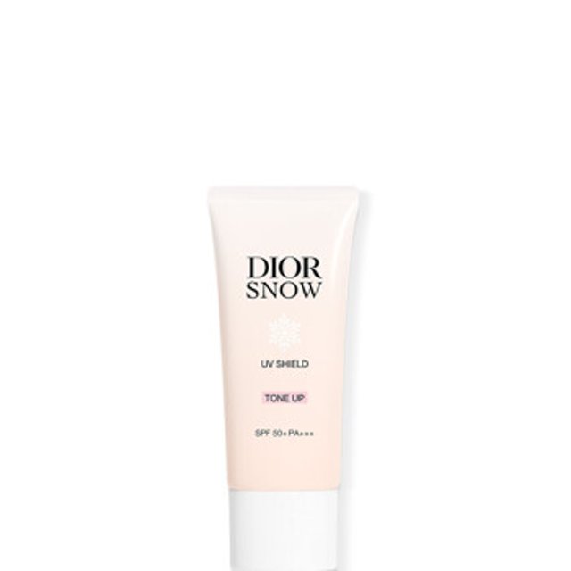 DIOR 스노우 UV 쉴드 톤업 30ml(SPF50+)